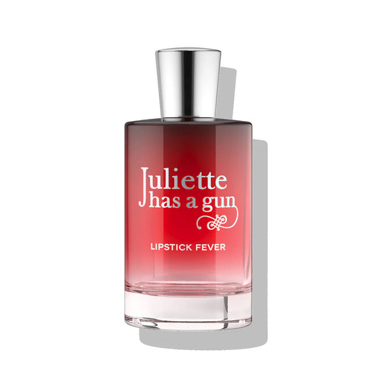 Juliette Has A Gun, Lipstick Fever, Apă de parfum, Pentru femei, 100 ml