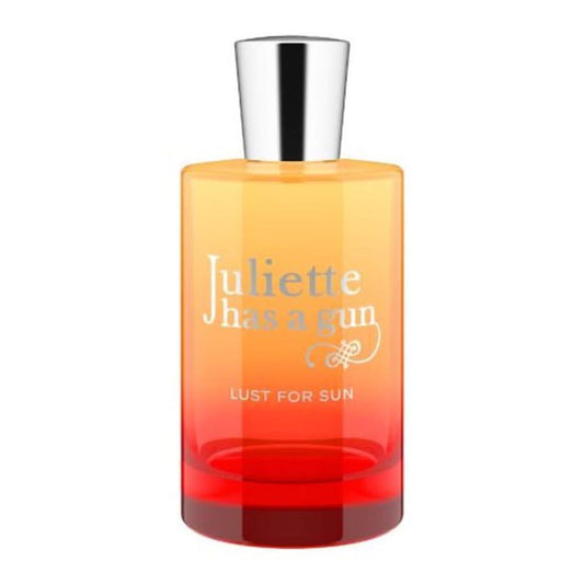Juliette Has A Gun, Lust For Sun, Apa de parfum, Femei, 100 ml *Tester