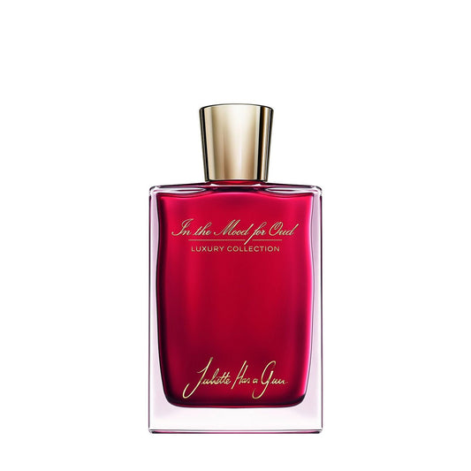 Juliette Has A Gun, Luxury - In The Mood For Oud, Apa de parfum, Femei, 75 ml