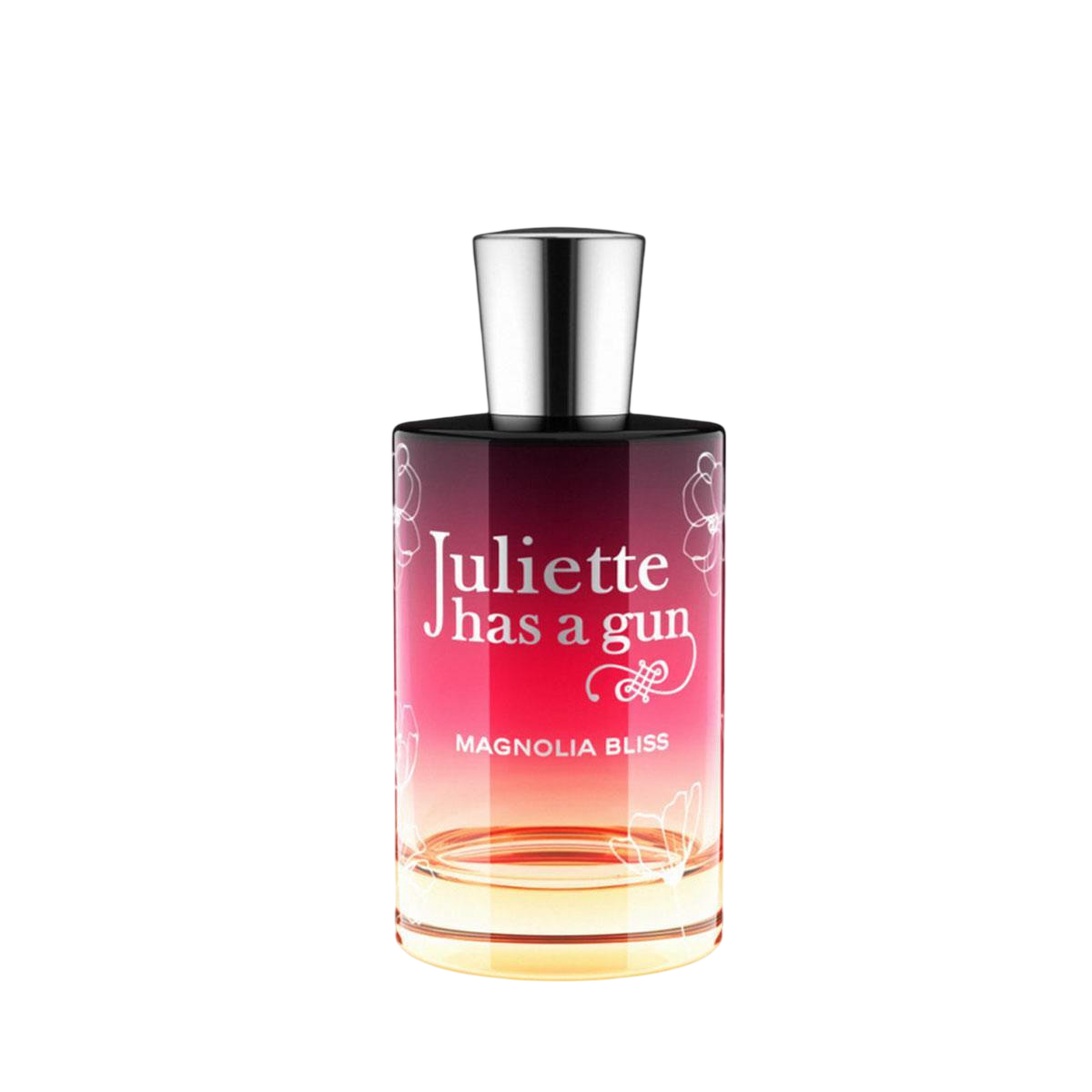 Juliette Has A Gun, Magnolia Bliss, Apa de parfum, Femei, 50 ml