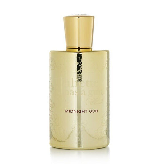 Juliette Has A Gun, Midnight Oud, Apă de parfum, Pentru femei, 100 ml *Tester