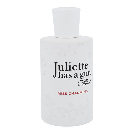 Juliette Has A Gun, Miss Charming, Apa de parfum, Femei, 100 ml