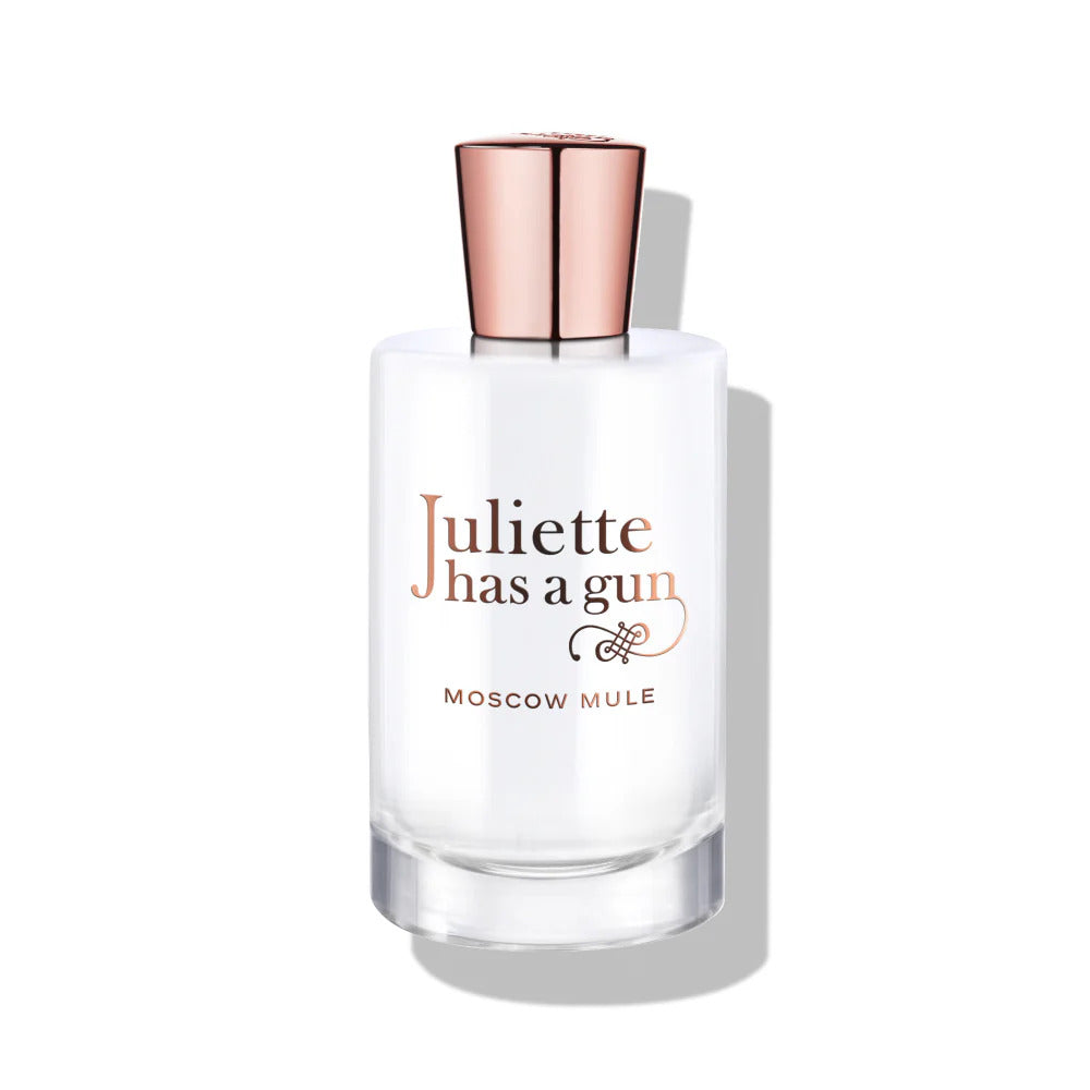 Juliette Has A Gun, Moscow Mule, Apa de parfum, Femei, 100 ml