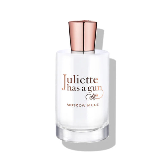 Juliette Has A Gun, Moscow Mule, Apă de parfum, Pentru femei, 100 ml