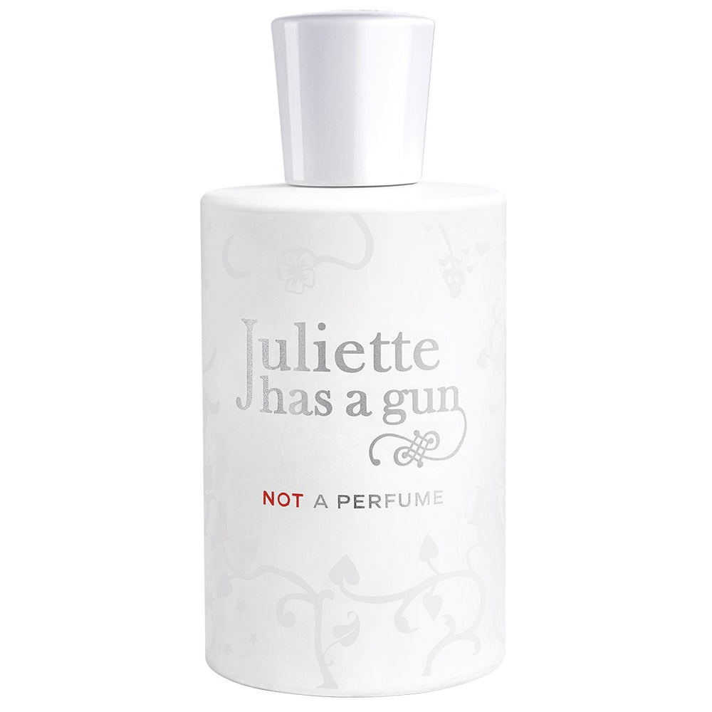 Juliette Has A Gun, Not A Perfume, Apa de parfum, Femei, 100 ml
