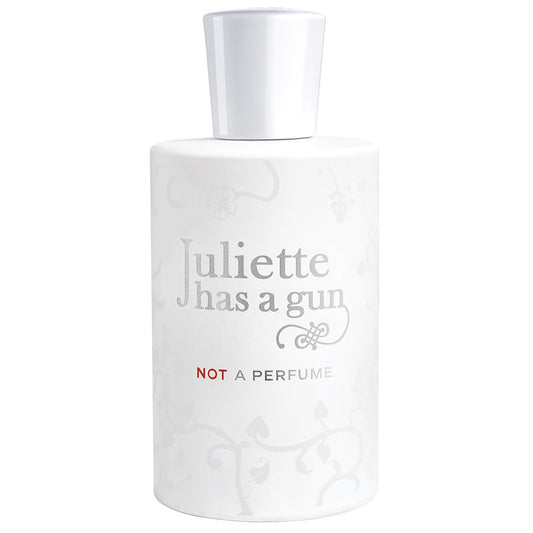 Juliette Has A Gun, Not A Perfume, Apa de parfum, Femei, 100 ml