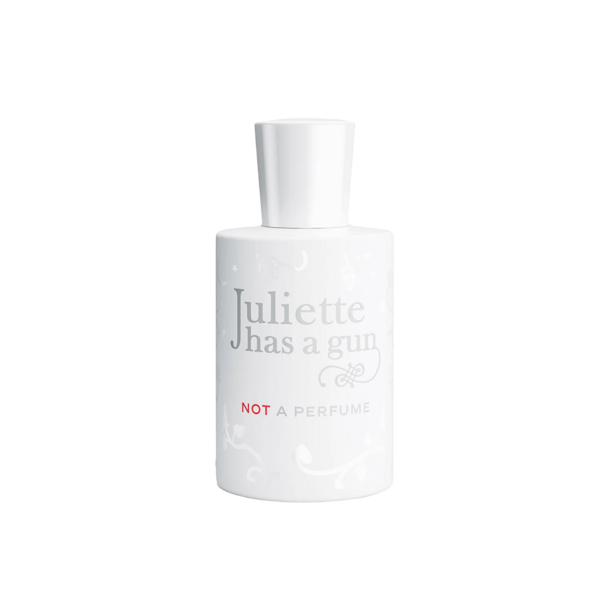 Juliette Has A Gun, Not A Perfume, Apa de parfum, Femei, 50 ml
