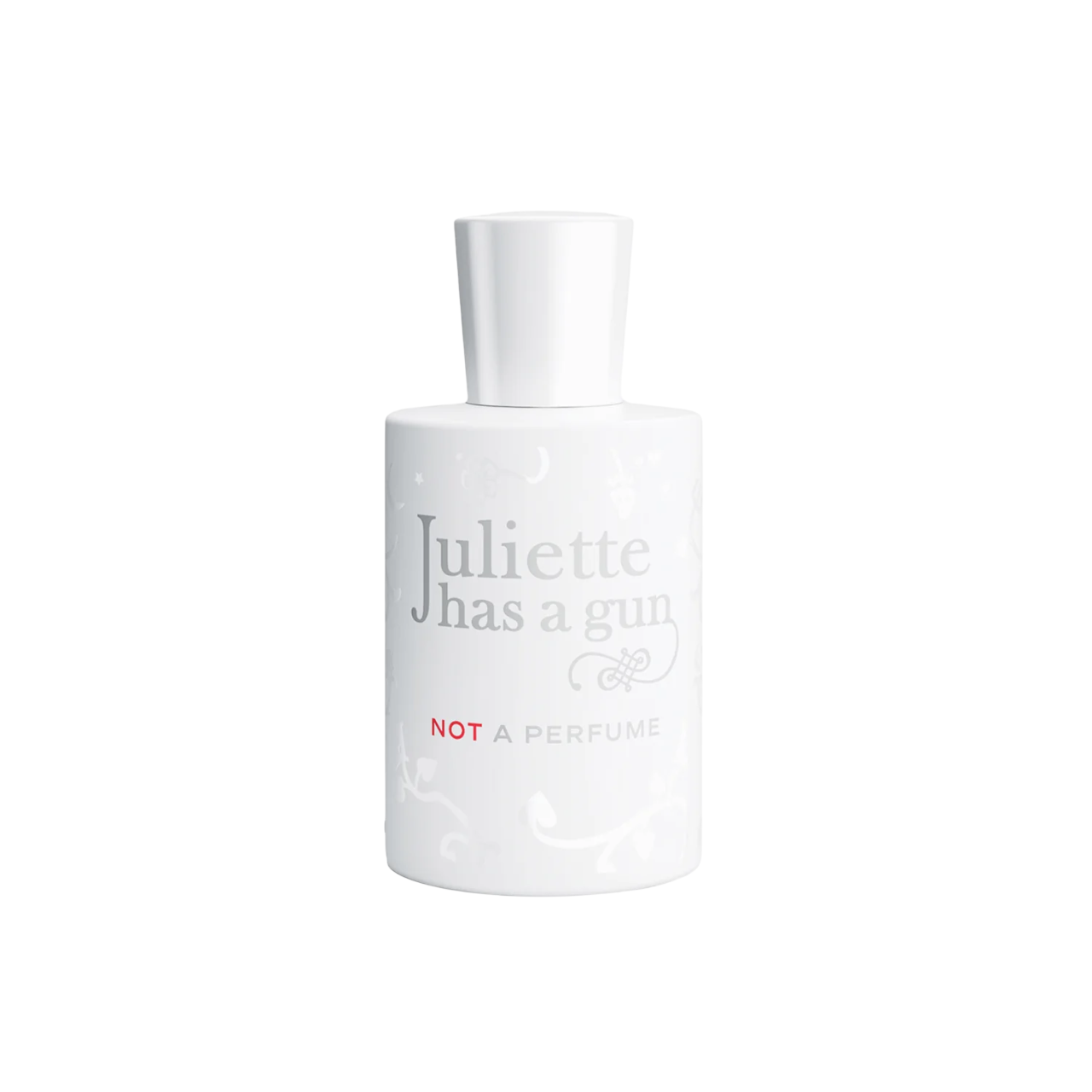 Juliette Has A Gun, Not A Perfume, Apa de parfum, Femei, 50 ml