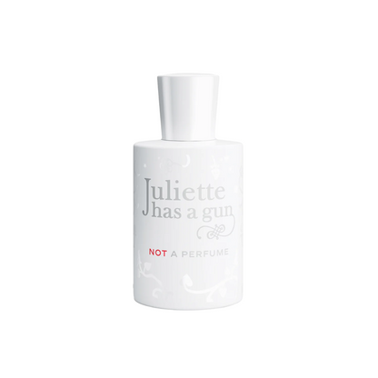 Juliette Has A Gun, Not A Perfume, Apa de parfum, Femei, 50 ml
