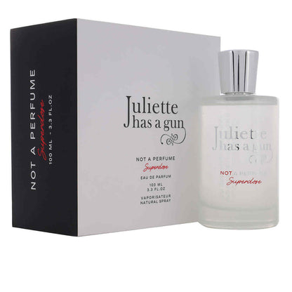 Juliette Has A Gun, Not A Perfume Superdose, Apă de parfum, Pentru femei, 100 ml