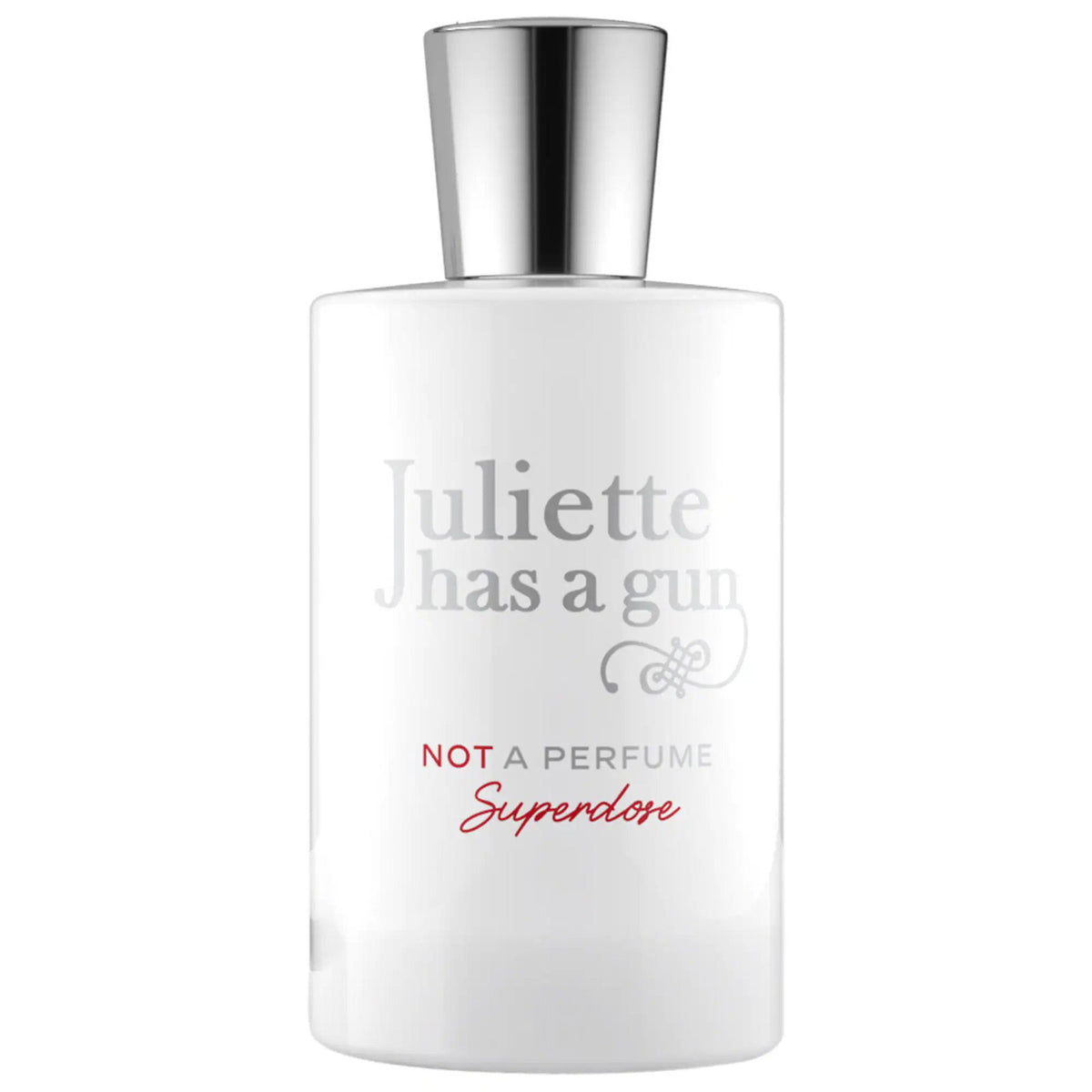 Juliette Has A Gun, Not A Perfume Superdose, Apă de parfum, Pentru femei, 100 ml