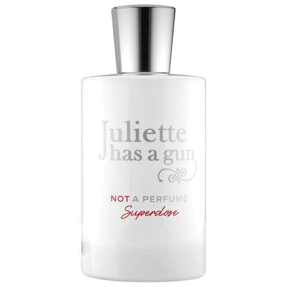 Juliette Has A Gun, Not A Perfume Superdose, Apă de parfum, Pentru femei, 100 ml