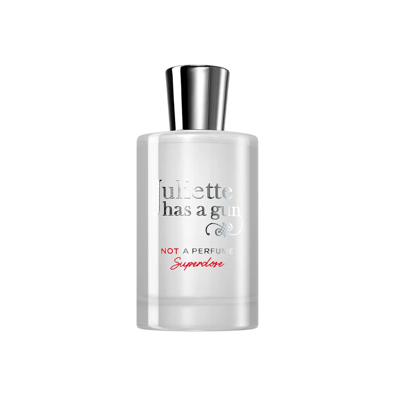 Juliette Has A Gun, Not A Perfume Superdose, Apa de parfum, Femei, 100 ml *Tester