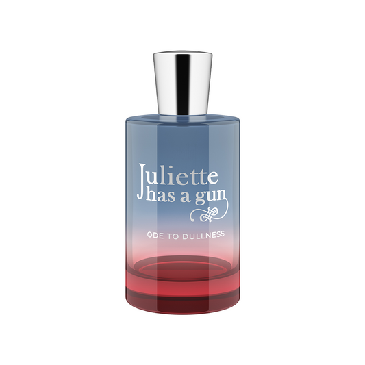 Juliette Has A Gun, Ode To Dullness, Apa de parfum, Unisex, 100 ml