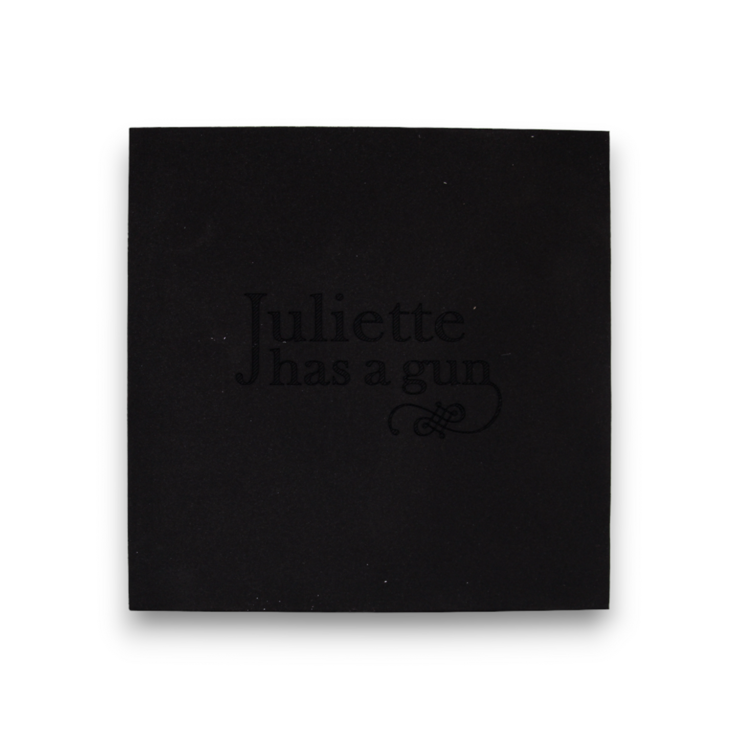 Juliette Has A Gun, Sunny Side Up, Apa de parfum, Femei, 100 ml
