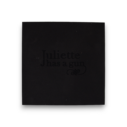 Juliette Has A Gun, Sunny Side Up, Apa de parfum, Femei, 100 ml