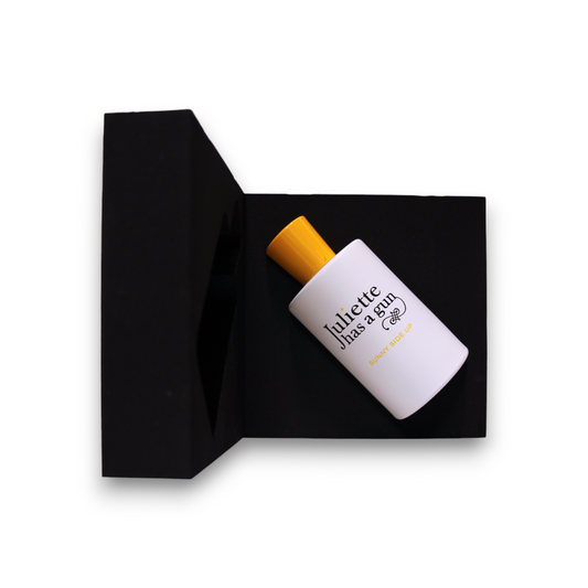 Juliette Has A Gun, Sunny Side Up, Apa de parfum, Femei, 100 ml