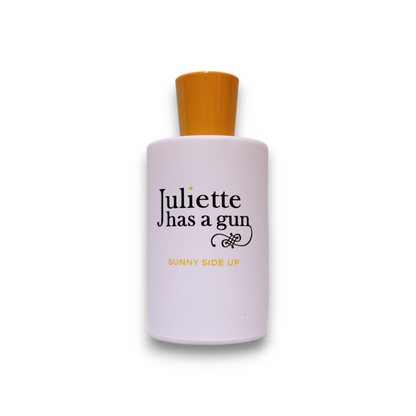 Juliette Has A Gun, Sunny Side Up, Apa de parfum, Femei, 100 ml