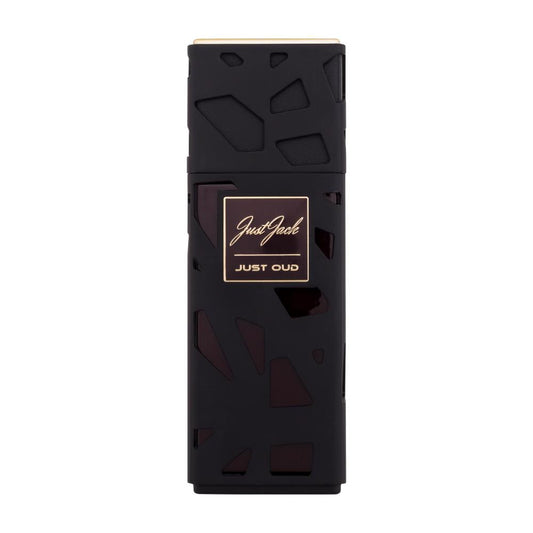 Just Jack, Just Oud, Apa de parfum, Unisex, 100 ml