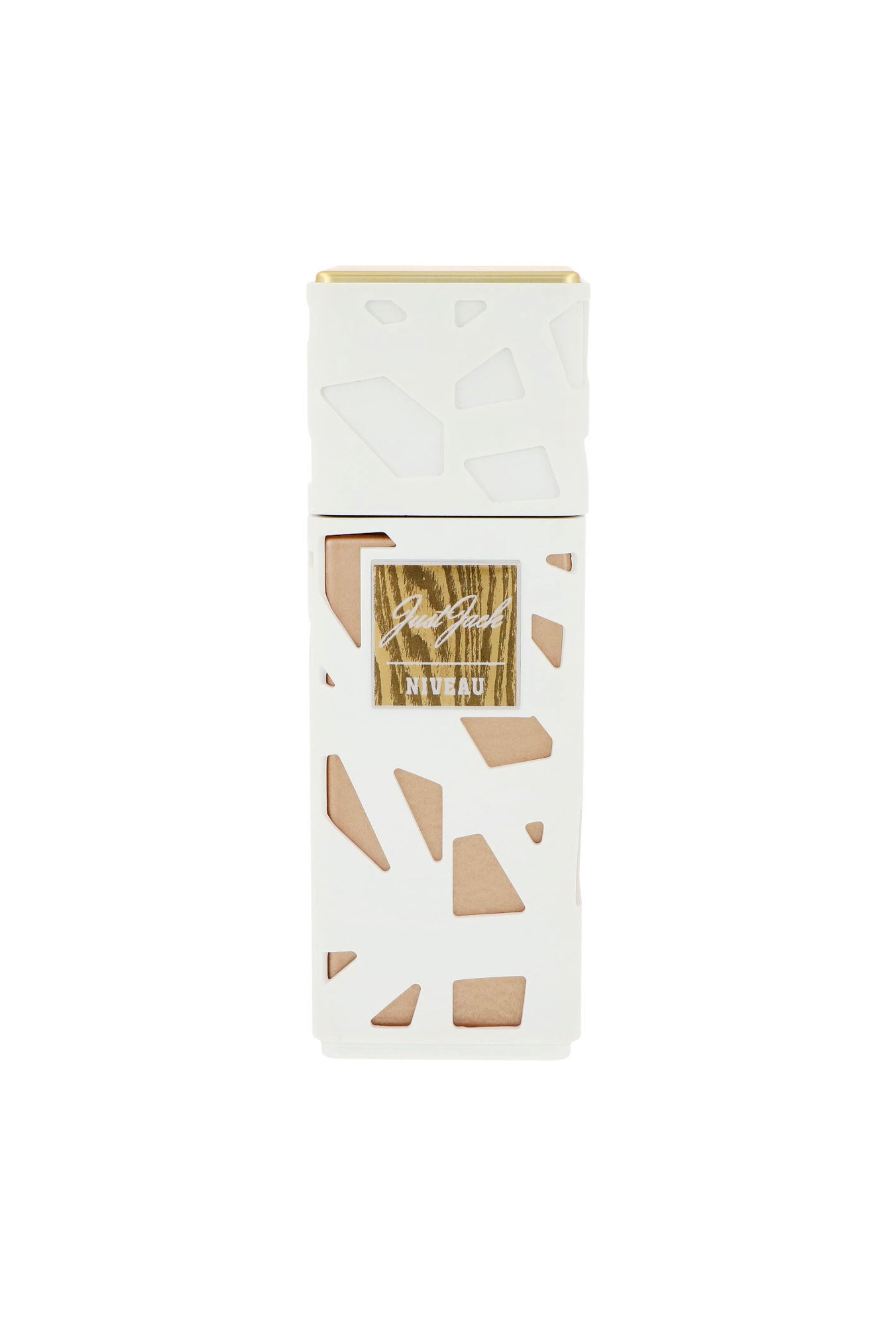 Just Jack, Niveau, Apa de parfum, Unisex, 100 ml