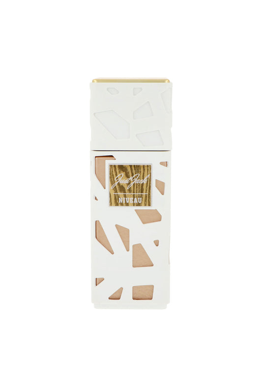 Just Jack, Niveau, Apa de parfum, Unisex, 100 ml