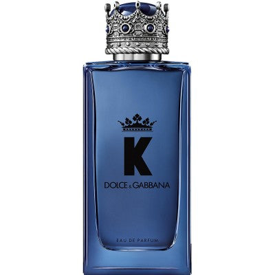 Dolce & Gabbana K by  Eau de Parfum 100ml