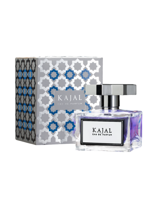 Kajal, Classic, Apă de parfum, Pentru femei, 100 ml