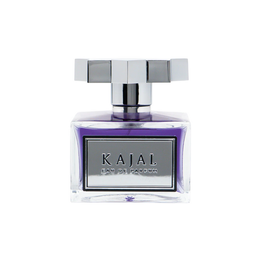 Kajal, Classic, Apă de parfum, Pentru femei, 100 ml
