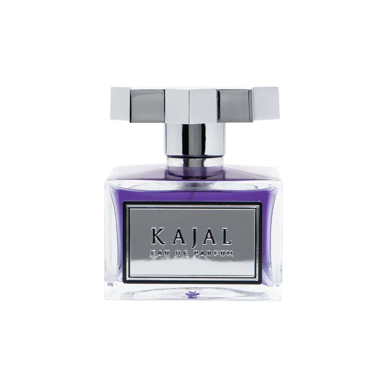 Kajal, Classic, Apa de parfum, Femei, 100 ml