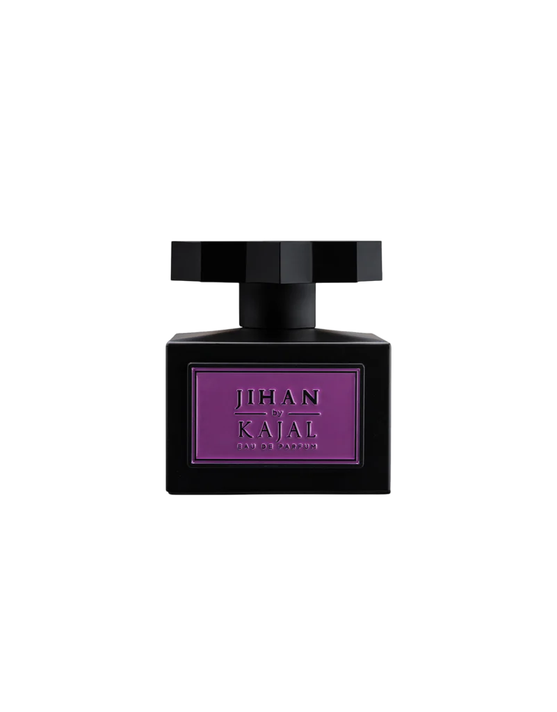 Kajal, Jihan, Apa de parfum, Femei, 100 ml