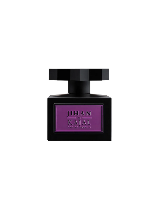 Kajal, Jihan, Apa de parfum, Femei, 100 ml