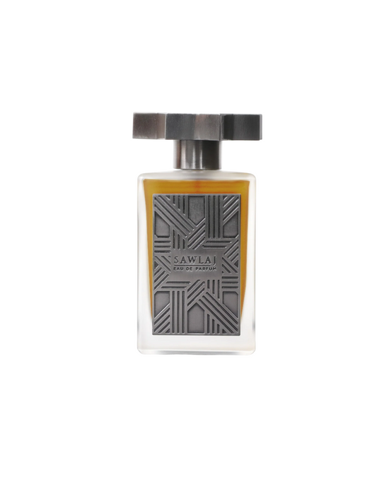 Kajal, Sawlaj, Apa de parfum, Unisex, 100 ml