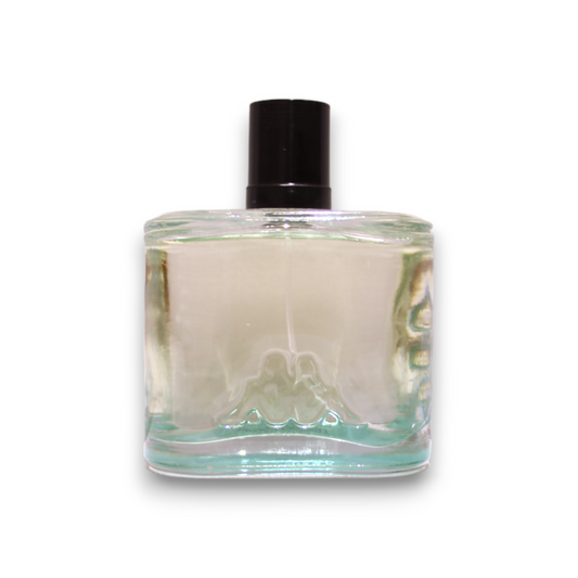Kappa, Acqua, Apa de toaleta, Femei, 100 ml *Tester