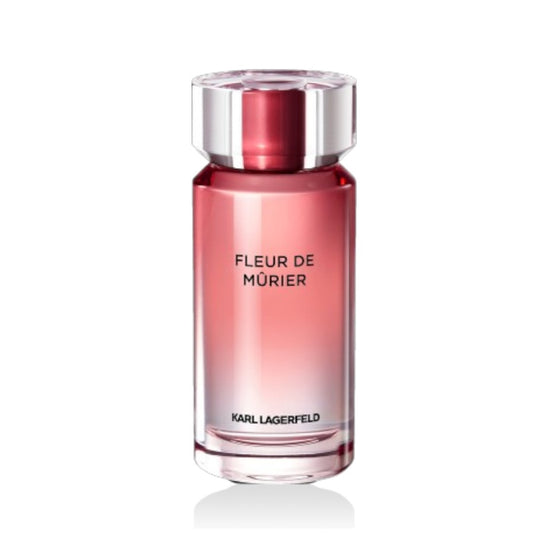 Karl Lagerfeld, Fleur de Murier, Apa de parfum, Femei, 100 ml