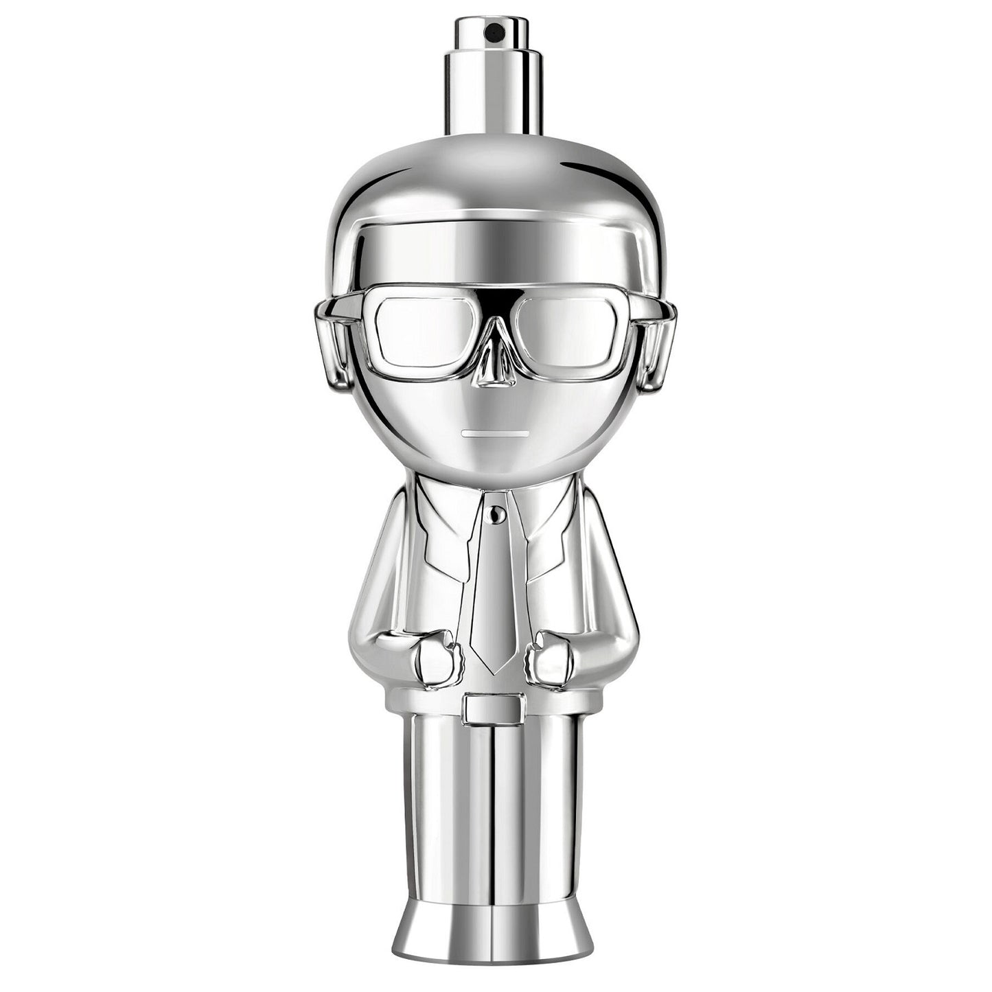 Karl Lagerfeld, Karl Ikonik, Apa de parfum, Barbati, 100 ml