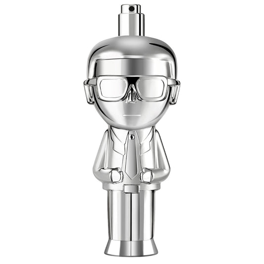 Karl Lagerfeld, Karl Ikonik, Apa de parfum, Barbati, 100 ml
