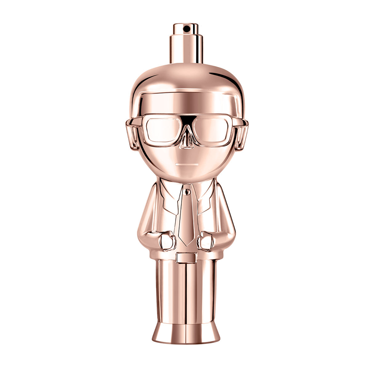 Karl Lagerfeld, Karl Ikonik, Apa de parfum, Femei, 100 ml