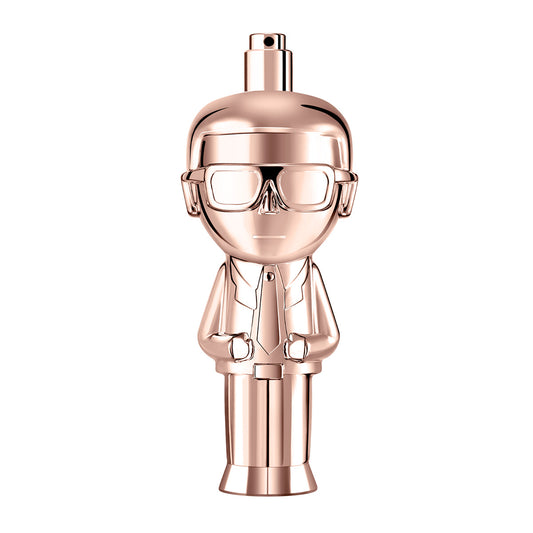 Karl Lagerfeld, Karl Ikonik, Apa de parfum, Femei, 100 ml