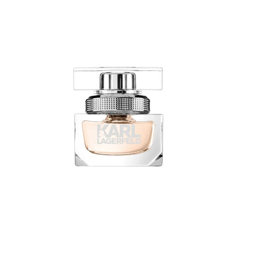 Karl Lagerfeld, Legerfeld, Apa de parfum, Femei, 25 ml