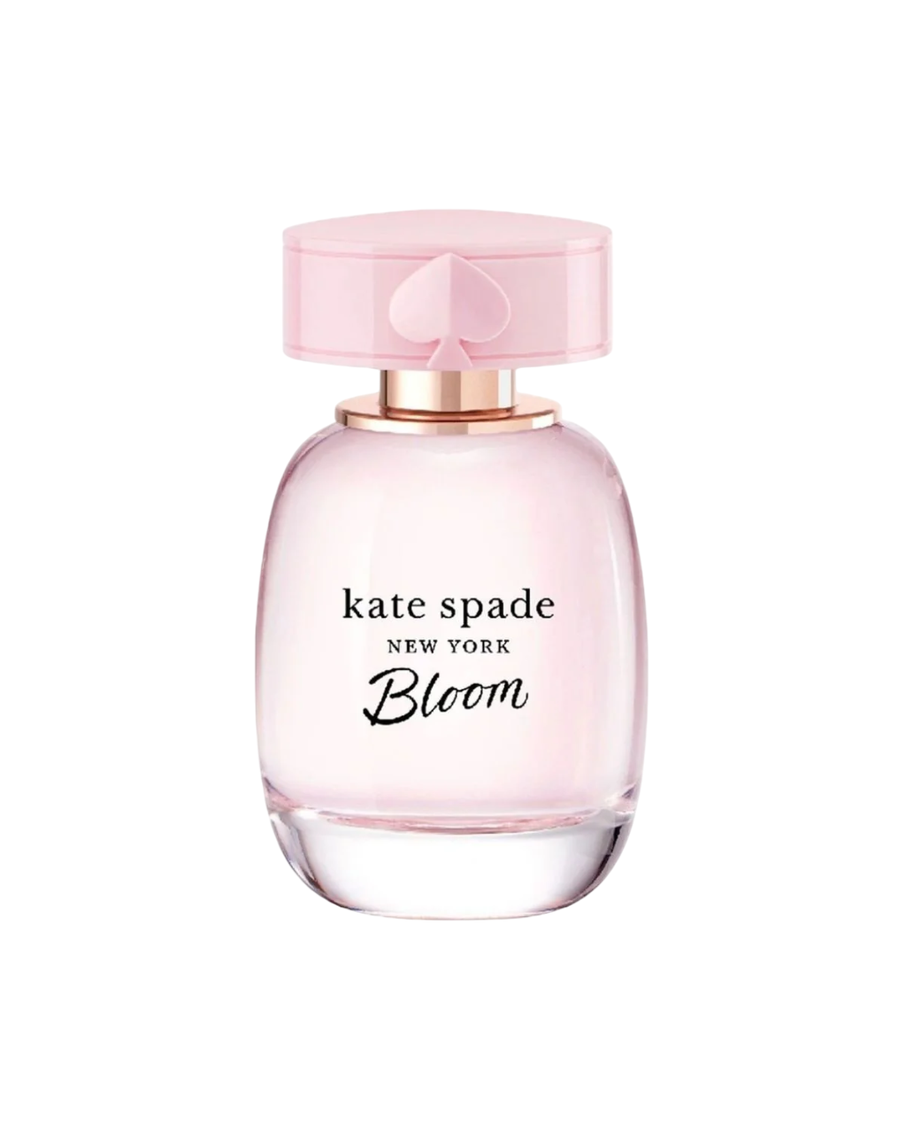 Kate Spade, Bloom, Apa de toaleta, Femei, 40 ml