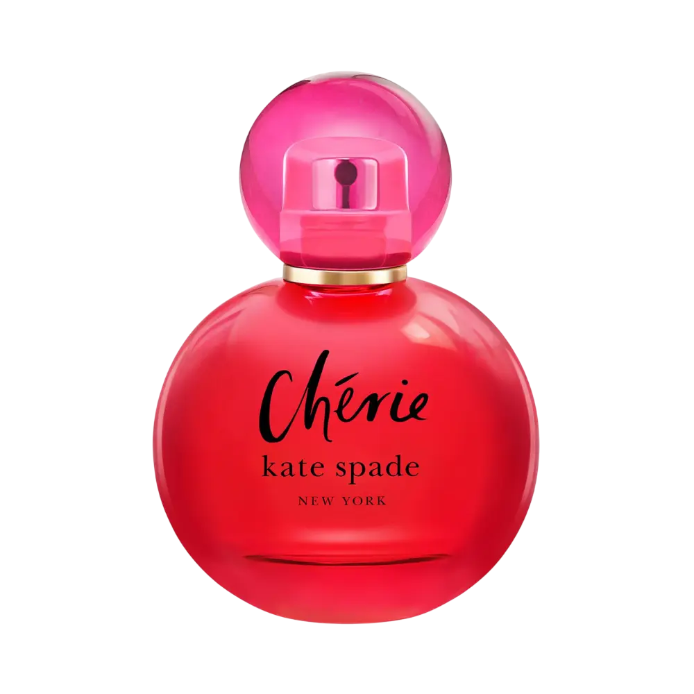 Kate Spade, Cherie, Apa de parfum, Pentru femei, 100 ml