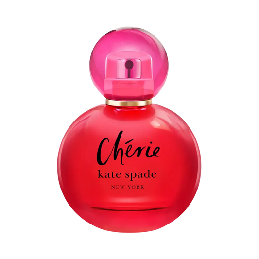 Kate Spade, Cherie, Apa de parfum, Pentru femei, 100 ml