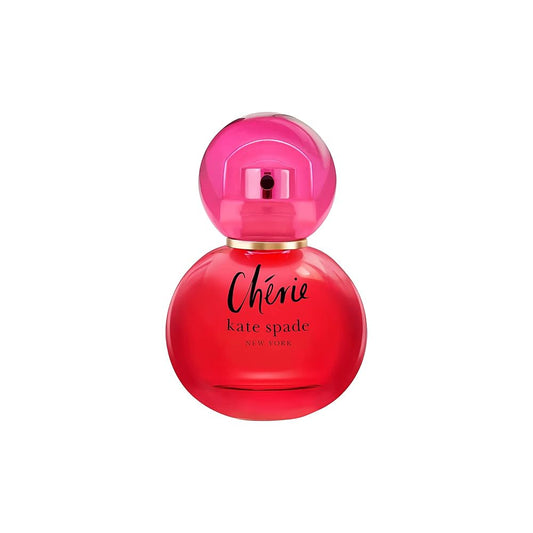Kate Spade, Cherie, Apa de parfum, Femei, 40 ml
