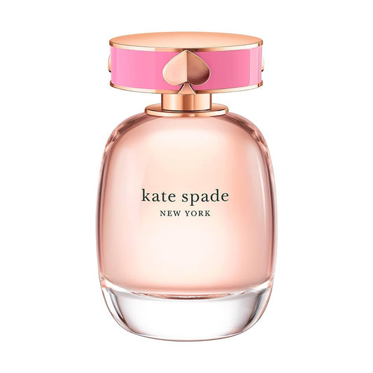 Kate Spade, Kate Spade, Apa de parfum, Femei, 100 ml *Tester