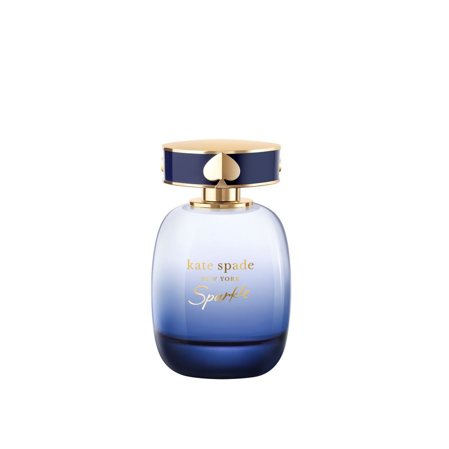 Kate Spade, New York Sparkle, Eau De Parfum, For Femei, 40 ml