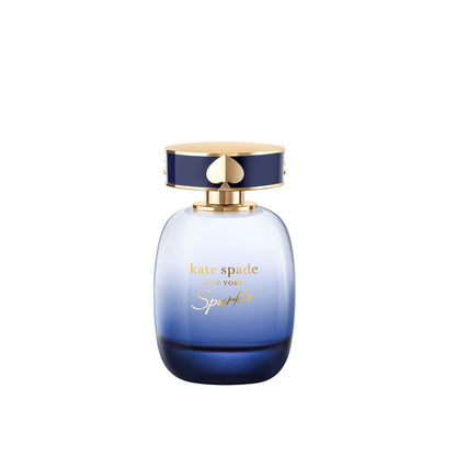 Kate Spade, New York Sparkle, Eau De Parfum, For Femei, 40 ml