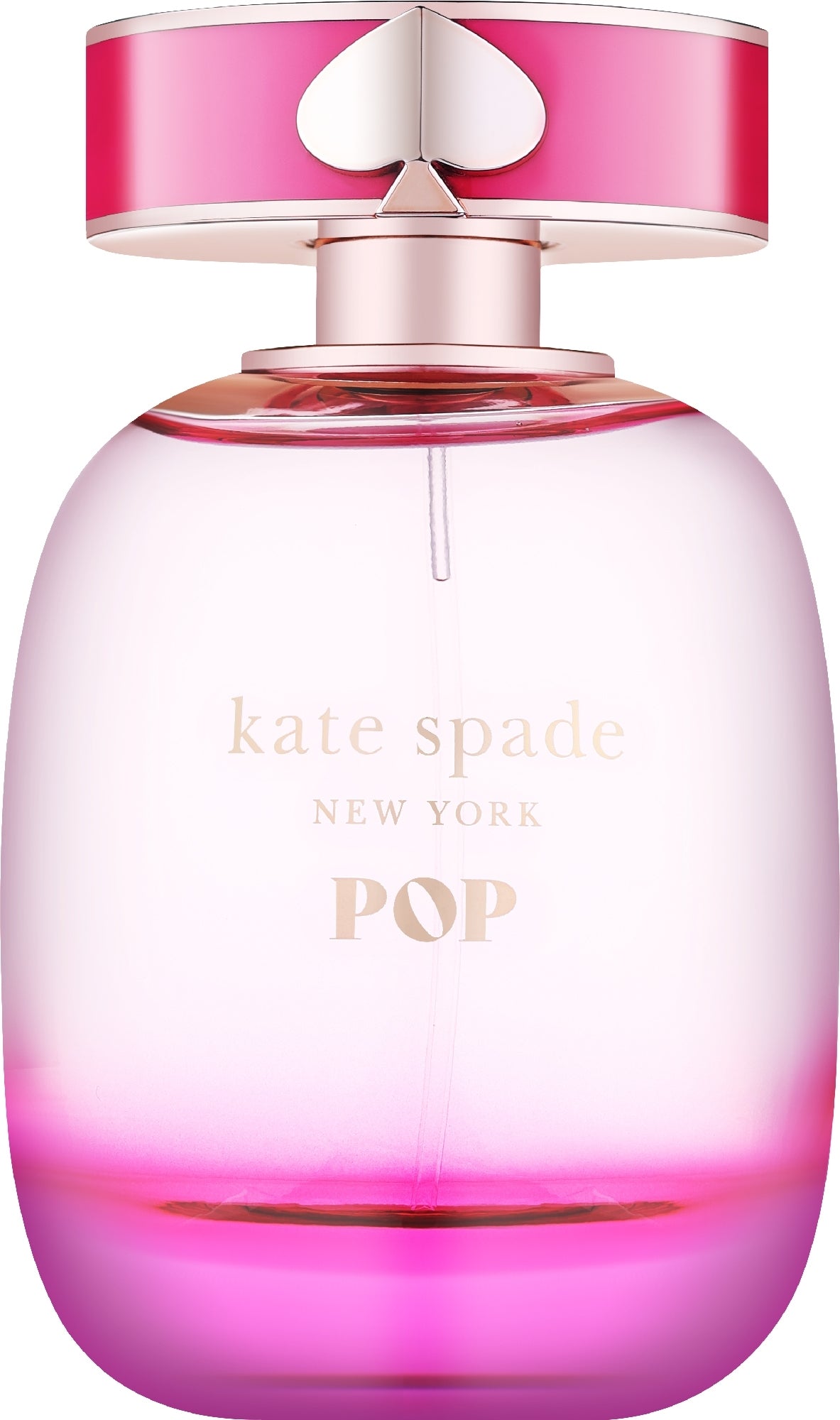 Kate Spade, Pop, Apa de parfum, Femei, 100 ml
