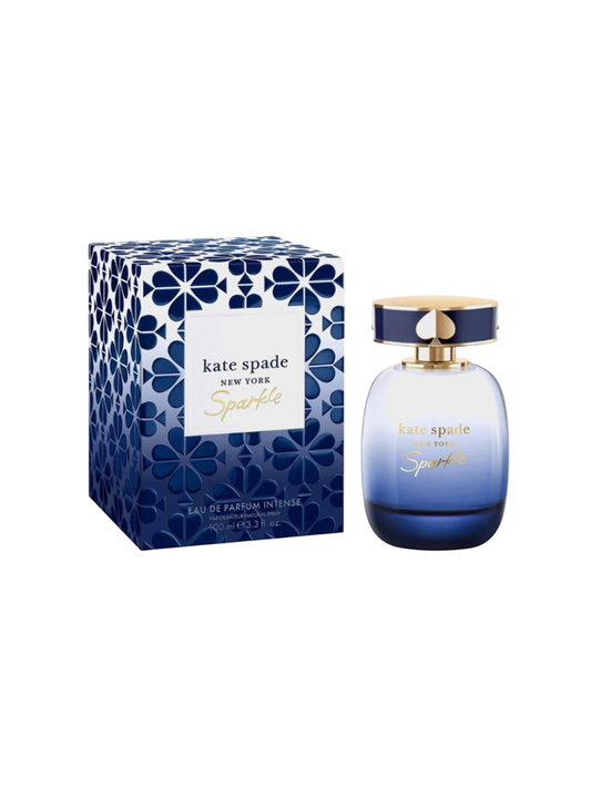 Kate Spade, Sparkle, Apa de parfum, Pentru femei, 100 ml