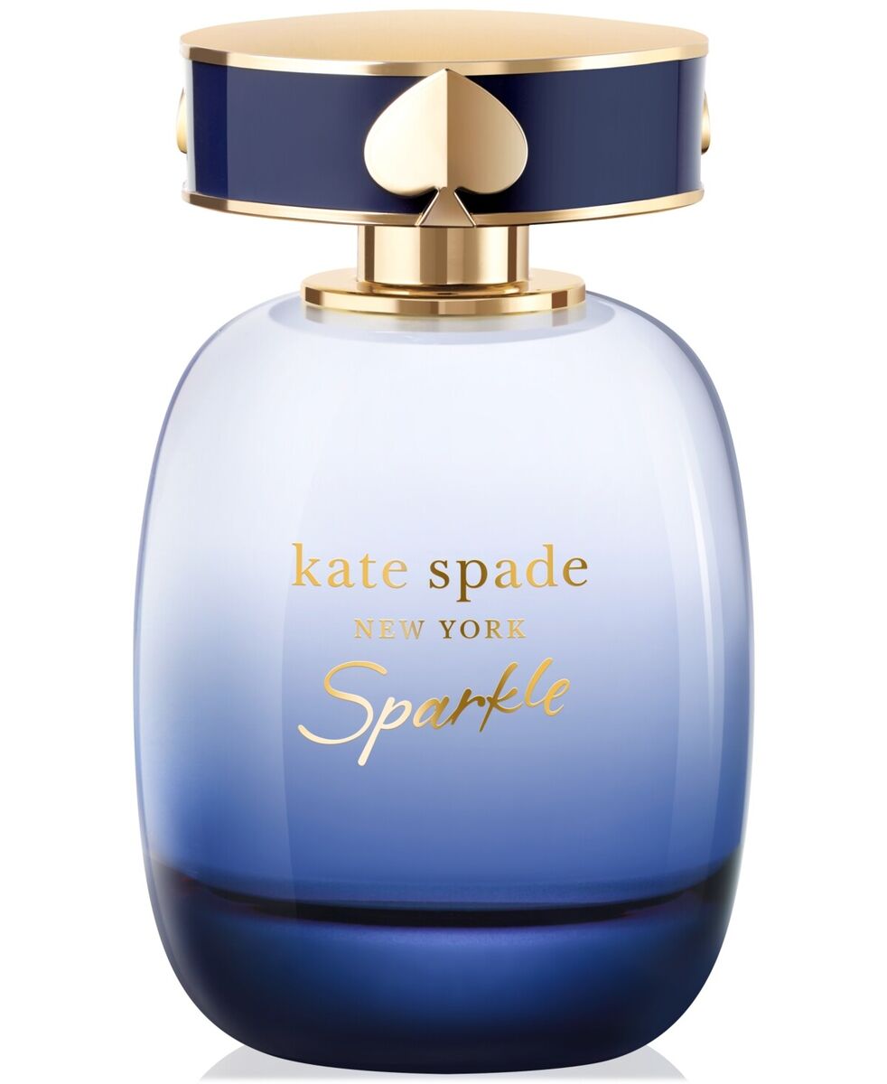 Kate Spade, Sparkle, Apa de parfum, Pentru femei, 100 ml