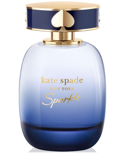 Kate Spade, Sparkle, Apa de parfum, Pentru femei, 100 ml